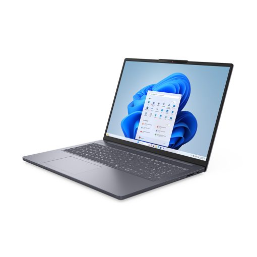 [New 100%] Lenovo IdeaPad Slim 3 2025 16IRH10 83K20002VN (Core i5-13420H, 16GB, 512GB, 16 FHD+) - Ảnh 4