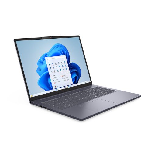 [New 100%] Lenovo IdeaPad Slim 3 2025 16IRH10 83K20002VN (Core i5-13420H, 16GB, 512GB, 16 FHD+) - Ảnh 5