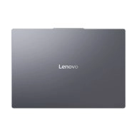 Thế Giới Số 365 | [New 100%] Lenovo IdeaPad Slim 3 2025 16IRH10 83K20002VN (Core i5-13420H, 16GB, 512GB, 16 FHD+)