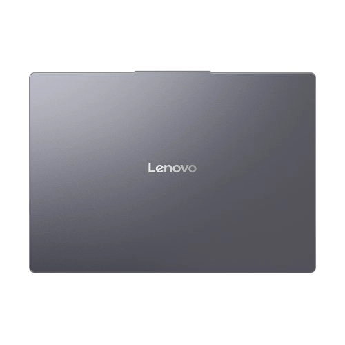Thế Giới Số 365 | [New 100%] Lenovo IdeaPad Slim 3 2025 16IRH10 83K20002VN (Core i5-13420H, 16GB, 512GB, 16 FHD+)