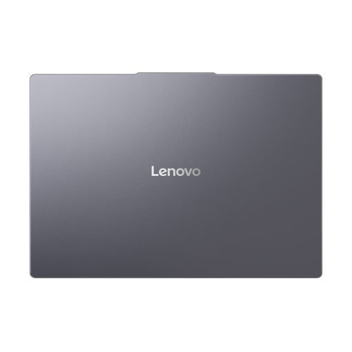 [New 100%] Lenovo IdeaPad Slim 3 2025 16IRH10 83K20002VN (Core i5-13420H, 16GB, 512GB, 16 FHD+) - Ảnh 6