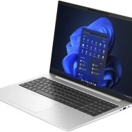 Thế Giới Số 365 | [New 100%] HP EliteBook 860 G10 (Core i7-1365U, 16GB, 512GB, Iris Xe Graphics, 16 FHD+ IPS)