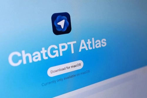 Thế Giới Số 365 | Laptop chính hãng giá tốt | Gaming, văn phòng, đồ họa – Thế Giới Số 365