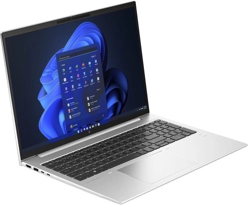 Thế Giới Số 365 | [New 100%] HP EliteBook 860 G10 (Core i7-1365U, 16GB, 512GB, Iris Xe Graphics, 16 FHD+ IPS)