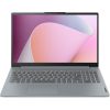 [New 100%] Lenovo IdeaPad 15s IRH8 2025 (Core i5-13420H, 16GB, 512GB, 15.6 FHD)