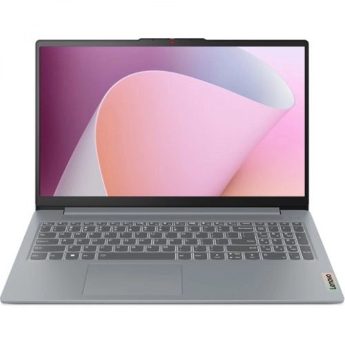 Thế Giới Số 365 | [New 100%] Lenovo IdeaPad 15s IRH8 2025 (Core i5-13420H, 8GB, 512GB, 15.6 FHD)