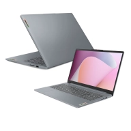 Thế Giới Số 365 | [New 100%] Lenovo IdeaPad 15s IRH8 2025 (Core i5-13420H, 8GB, 512GB, 15.6 FHD)