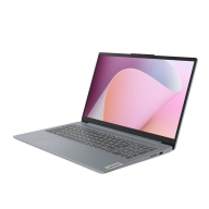 Thế Giới Số 365 | [New 100%] Lenovo IdeaPad 15s IRH8 2025 (Core i5-13420H, 8GB, 512GB, 15.6 FHD)