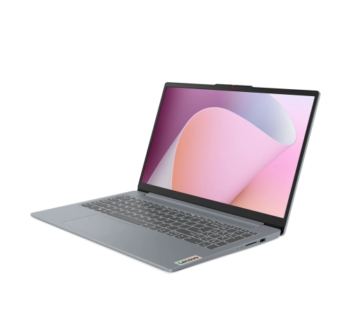 Thế Giới Số 365 | [New 100%] Lenovo IdeaPad 15s IRH8 2025 (Core i5-13420H, 8GB, 512GB, 15.6 FHD)