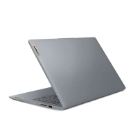 Thế Giới Số 365 | [New 100%] Lenovo IdeaPad 15s IRH8 2025 (Core i5-13420H, 8GB, 512GB, 15.6 FHD)