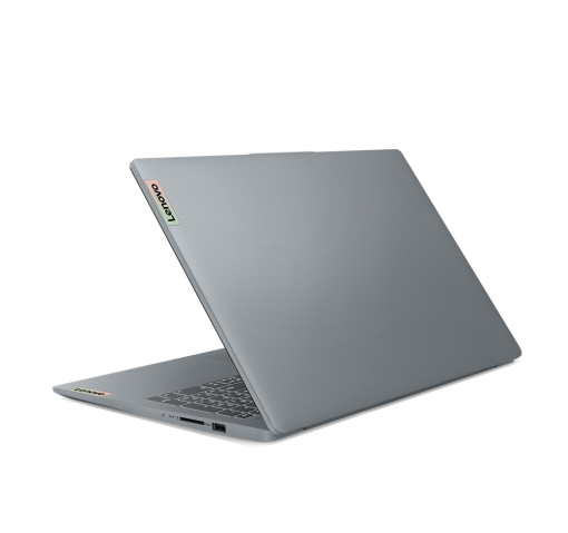 [New 100%] Lenovo IdeaPad 15s IRH8 2025 (Core i5-13420H, 16GB, 512GB, 15.6 FHD) - Ảnh 5
