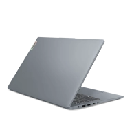 Thế Giới Số 365 | [New 100%] Lenovo IdeaPad 15s IRH8 2025 (Core i5-13420H, 8GB, 512GB, 15.6 FHD)