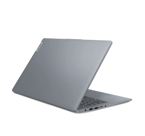 Thế Giới Số 365 | [New 100%] Lenovo IdeaPad 15s IRH8 2025 (Core i5-13420H, 8GB, 512GB, 15.6 FHD)