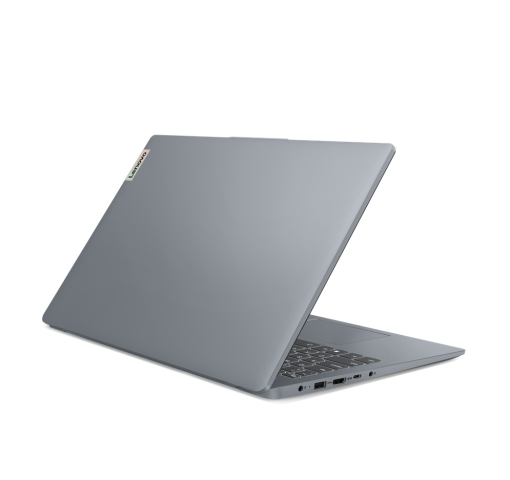 [New 100%] Lenovo IdeaPad 15s IRH8 2025 (Core i5-13420H, 16GB, 512GB, 15.6 FHD) - Ảnh 4