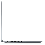 Thế Giới Số 365 | [New 100%] Lenovo IdeaPad 15s IRH8 2025 (Core i5-13420H, 8GB, 512GB, 15.6 FHD)