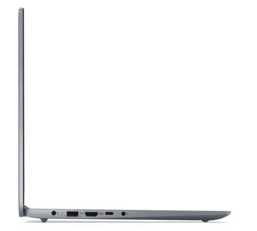 [New 100%] Lenovo IdeaPad 15s IRH8 2025 (Core i5-13420H, 16GB, 512GB, 15.6 FHD) - Ảnh 3