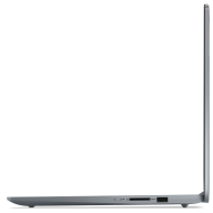 Thế Giới Số 365 | [New 100%] Lenovo IdeaPad 15s IRH8 2025 (Core i5-13420H, 8GB, 512GB, 15.6 FHD)