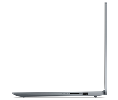 Thế Giới Số 365 | [New 100%] Lenovo IdeaPad 15s IRH8 2025 (Core i5-13420H, 8GB, 512GB, 15.6 FHD)