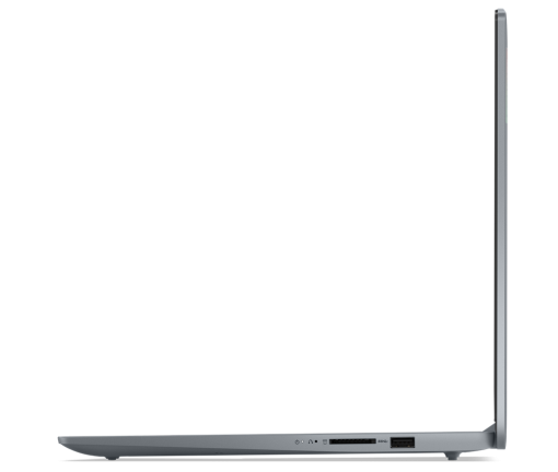 [New 100%] Lenovo IdeaPad 15s IRH8 2025 (Core i5-13420H, 16GB, 512GB, 15.6 FHD) - Ảnh 2