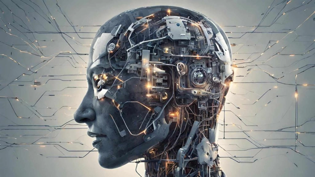 Thế Giới Số 365 | AI không còn “ngây thơ”: Tự biết mình đang bị con người thử nghiệm