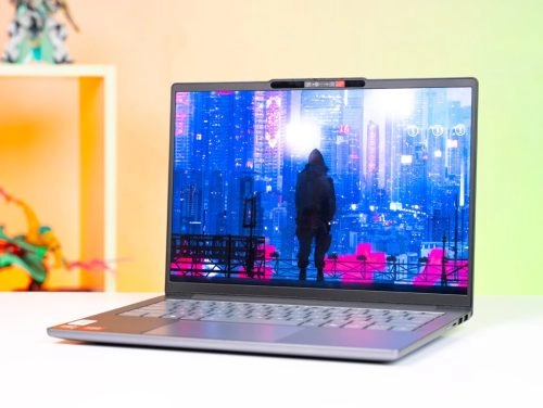 Thế Giới Số 365 | Laptop chính hãng giá tốt | Gaming, văn phòng, đồ họa – Thế Giới Số 365