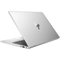 Thế Giới Số 365 | [New Outlet] HP EliteBook 840 G10 (Core i7-1360P, 16GB, 512GB, Iris Xe Graphics, 14 FHD IPS)
