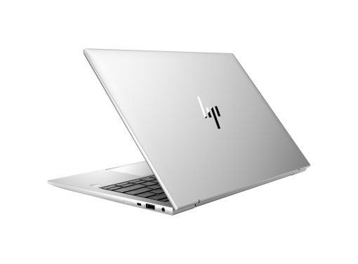 [New 100%] HP EliteBook 840 G10 (Core i5-1340U, 16GB, 512GB, Iris Xe Graphics, 14 FHD IPS) - Ảnh 2