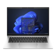 [New 100%] HP EliteBook 840 G10 (Core i5-1340U, 16GB, 512GB, Iris Xe Graphics, 14 FHD IPS)