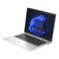 Thế Giới Số 365 | [New Outlet] HP EliteBook 840 G10 (Core i7-1360P, 16GB, 512GB, Iris Xe Graphics, 14 FHD IPS)