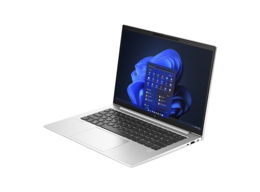 [New 100%] HP EliteBook 840 G10 (Core i5-1340U, 16GB, 512GB, Iris Xe Graphics, 14 FHD IPS) - Ảnh 3