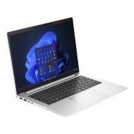 Thế Giới Số 365 | [New Outlet] HP EliteBook 840 G10 (Core i7-1360P, 16GB, 512GB, Iris Xe Graphics, 14 FHD IPS)