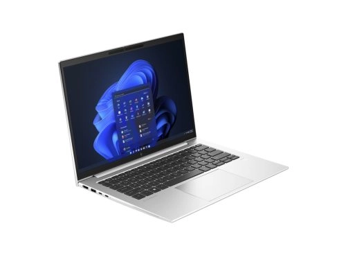 Thế Giới Số 365 | [New Outlet] HP EliteBook 840 G10 (Core i7-1360P, 16GB, 512GB, Iris Xe Graphics, 14 FHD IPS)