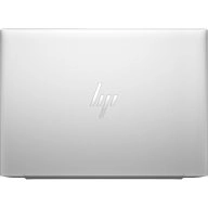 Thế Giới Số 365 | [New Outlet] HP EliteBook 840 G10 (Core i7-1360P, 16GB, 512GB, Iris Xe Graphics, 14 FHD IPS)