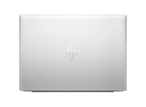 Thế Giới Số 365 | [New Outlet] HP EliteBook 840 G10 (Core i7-1360P, 16GB, 512GB, Iris Xe Graphics, 14 FHD IPS)