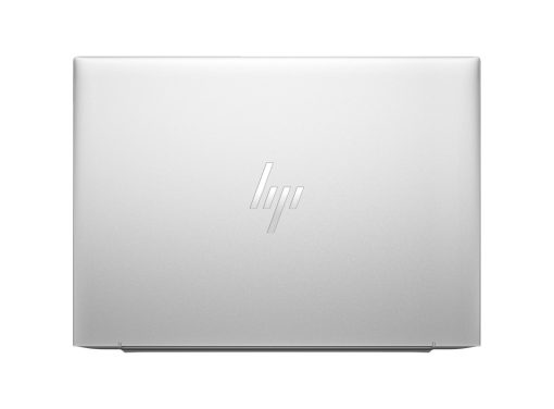 [New 100%] HP EliteBook 840 G10 (Core i5-1340U, 16GB, 512GB, Iris Xe Graphics, 14 FHD IPS) - Ảnh 5