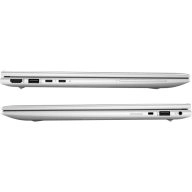 Thế Giới Số 365 | [New Outlet] HP EliteBook 840 G10 (Core i7-1360P, 16GB, 512GB, Iris Xe Graphics, 14 FHD IPS)