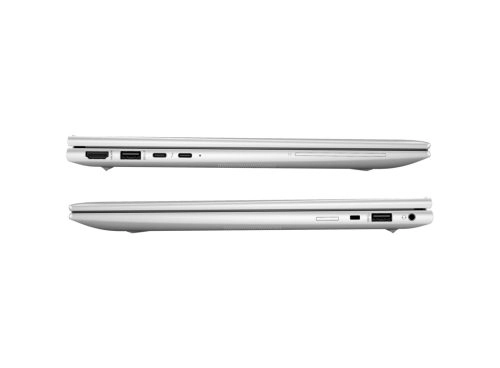 Thế Giới Số 365 | [New Outlet] HP EliteBook 840 G10 (Core i7-1360P, 16GB, 512GB, Iris Xe Graphics, 14 FHD IPS)