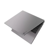 Thế Giới Số 365 | [Like New] Lenovo Lecoo 15 2025 N166A (Core i5-13420H, 16GB, 512GB, 15.6 FHD)