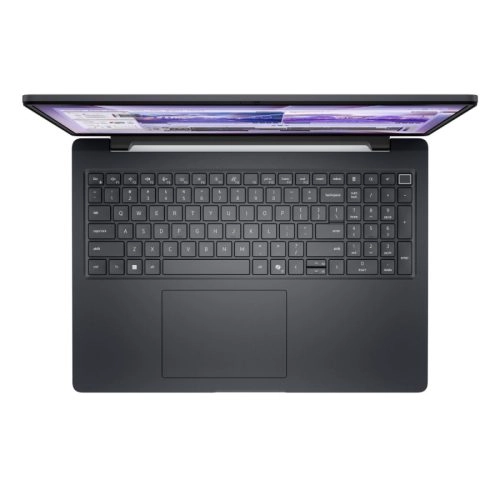 Thế Giới Số 365 | [New 100%] Dell Pro Max 16 MC16255 2025 (Ryzen AI 5 Pro 340, 16GB, 256GB, 16 FHD+)