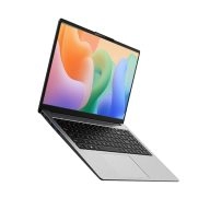 Thế Giới Số 365 | [Like New] Lenovo Lecoo 15 2025 N166A (Core i5-13420H, 16GB, 512GB, 15.6 FHD)