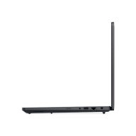 Thế Giới Số 365 | [New 100%] Dell Pro Max 16 MC16255 2025 (Ryzen AI 5 Pro 340, 16GB, 256GB, 16 FHD+)
