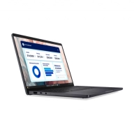 Thế Giới Số 365 | [New 100%] Dell Pro 13 Premium PA13250 2025 (Core Ultra 7 268V, 32GB, 512GB, 13.3 2K+ Touch)