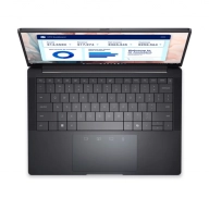 Thế Giới Số 365 | [New 100%] Dell Pro 13 Premium PA13250 2025 (Core Ultra 7 268V, 32GB, 512GB, 13.3 2K+ Touch)