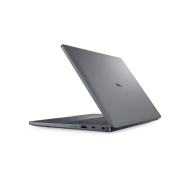 Thế Giới Số 365 | [New 100%] Dell Pro 13 Premium PA13250 2025 (Core Ultra 7 268V, 32GB, 512GB, 13.3 2K+ Touch)