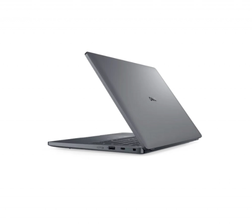 Thế Giới Số 365 | [Like New] Dell Pro 14 Premium PA14250 2025 (Core Ultra 7 268V, 32GB, 256GB, 14 QHD+Touch)