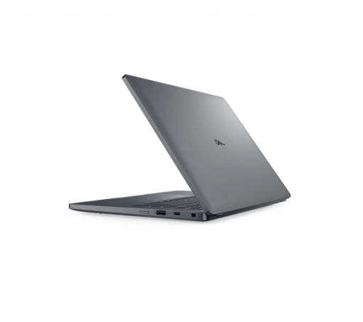 [New 100%] Dell Pro 14 Premium PA14250 2025 (Core Ultra 5 236V, 16GB, 256GB, 14 FHD+) - Ảnh 4