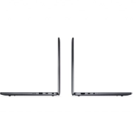 Thế Giới Số 365 | [New 100%] Dell Pro 13 Premium PA13250 2025 (Core Ultra 7 268V, 32GB, 512GB, 13.3 2K+ Touch)