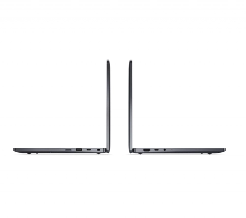 Thế Giới Số 365 | [Like New] Dell Pro 14 Premium PA14250 2025 (Core Ultra 7 268V, 32GB, 256GB, 14 QHD+Touch)