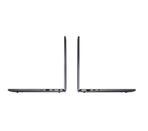 [New 100%] Dell Pro 14 Premium PA14250 2025 (Core Ultra 5 236V, 16GB, 256GB, 14 FHD+) - Ảnh 5