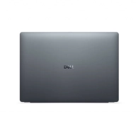 Thế Giới Số 365 | [New 100%] Dell Pro 13 Premium PA13250 2025 (Core Ultra 7 268V, 32GB, 512GB, 13.3 2K+ Touch)